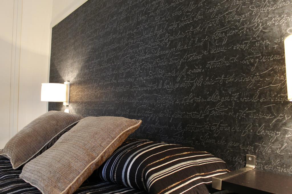 Sweet Bcn Apartments Barcelone Chambre photo