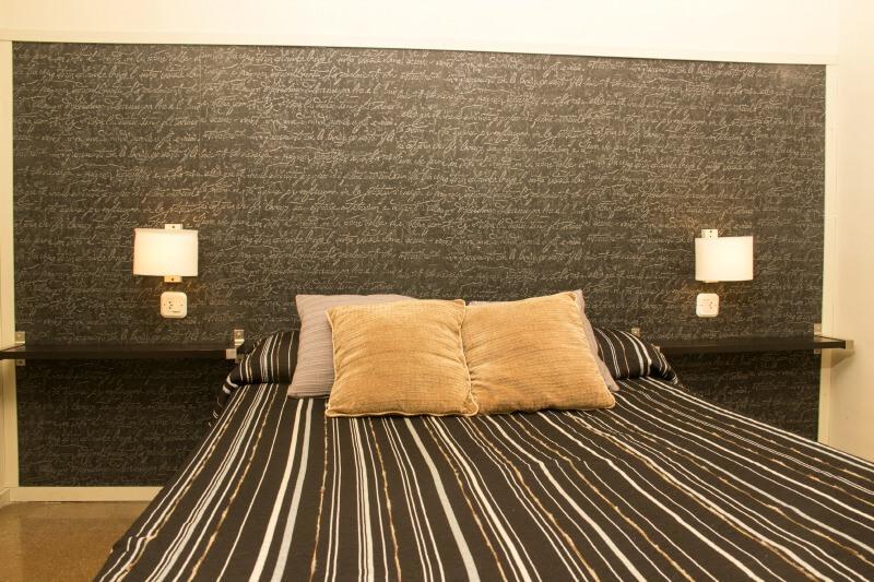 Sweet Bcn Apartments Barcelone Extérieur photo